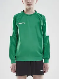 1906982_651900_Progress R-Neck Sweather_C1.jpg